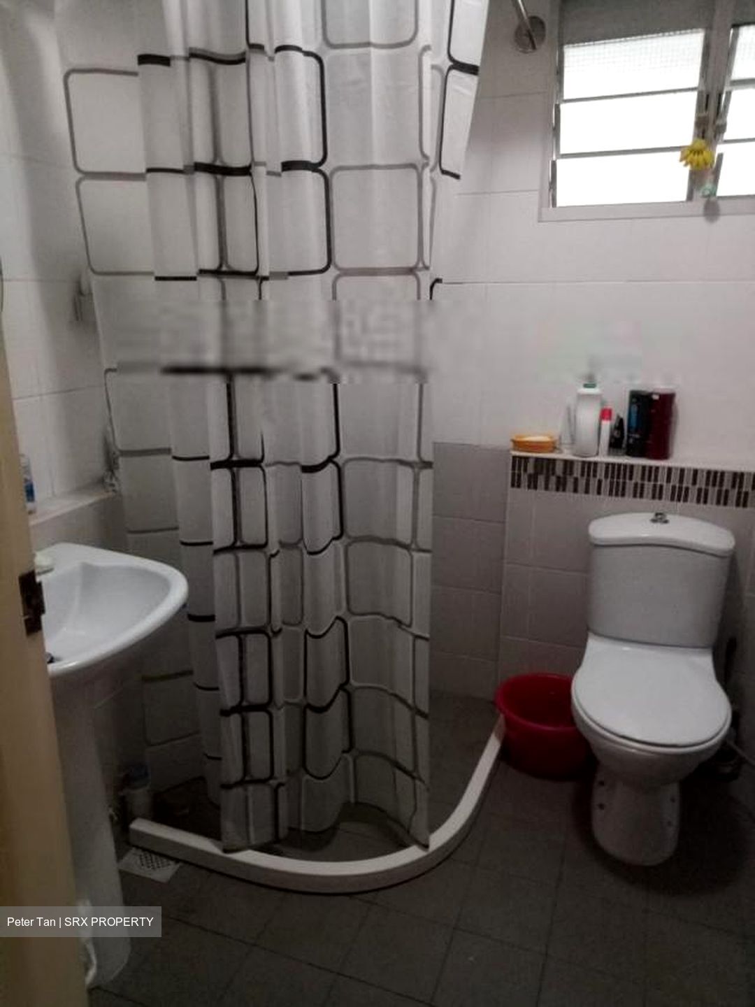 Bendemeer Road (Kallang/Whampoa),  #454950241